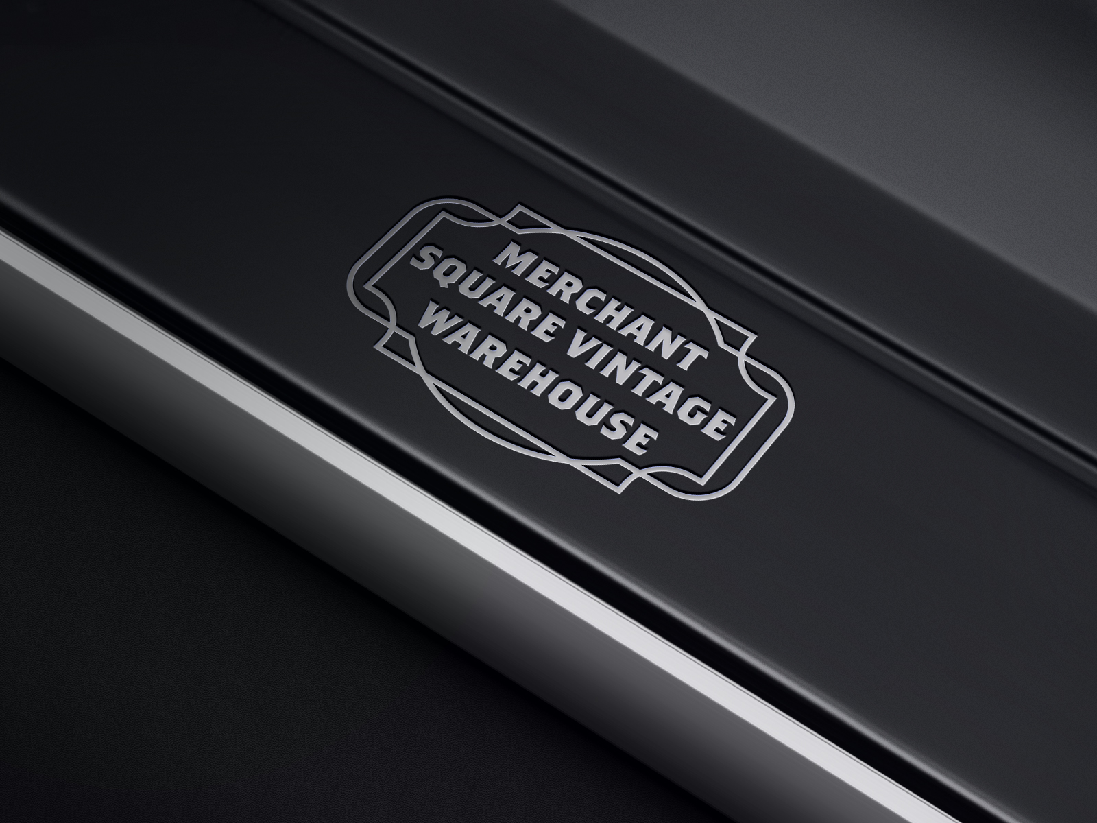 Logo Design by Daniel Khan for this project | Design #32034864