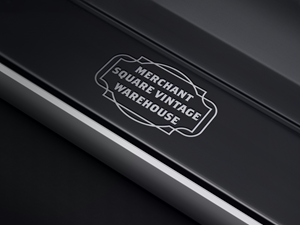 Design de Logo par Daniel Khan pour ce projet | Design : #32034864