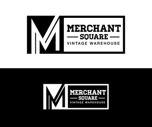 Logo Design by Kavth for this project | Design: #32042072