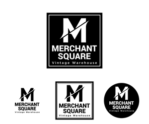 Logo Design by viraj1676 for this project | Design: #32028237