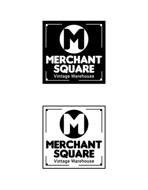 Logo Design by viraj1676 for this project | Design: #32028336