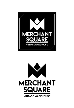 Logo Design by viraj1676 for this project | Design: #32030161