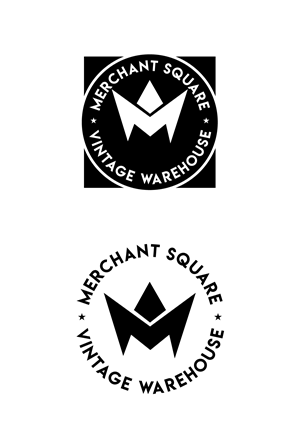 Logo Design by viraj1676 for this project | Design: #32030237