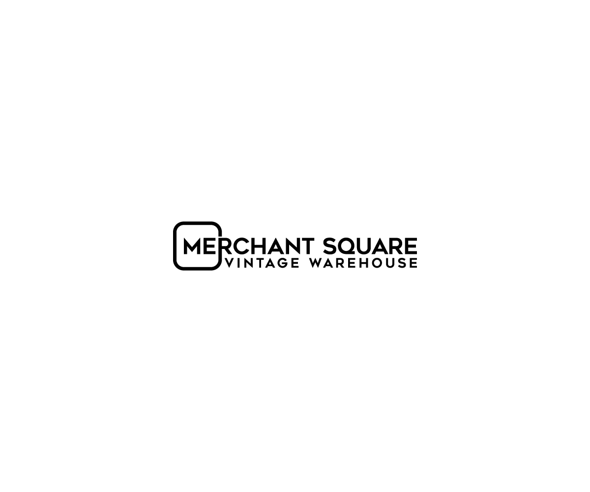 Logo Design by Spark  Design for this project | Design #32026523