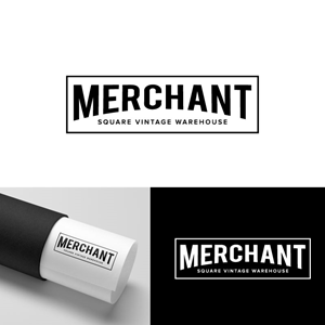 Design de Logo par Design Gallery3611 pour ce projet | Design : #32026869