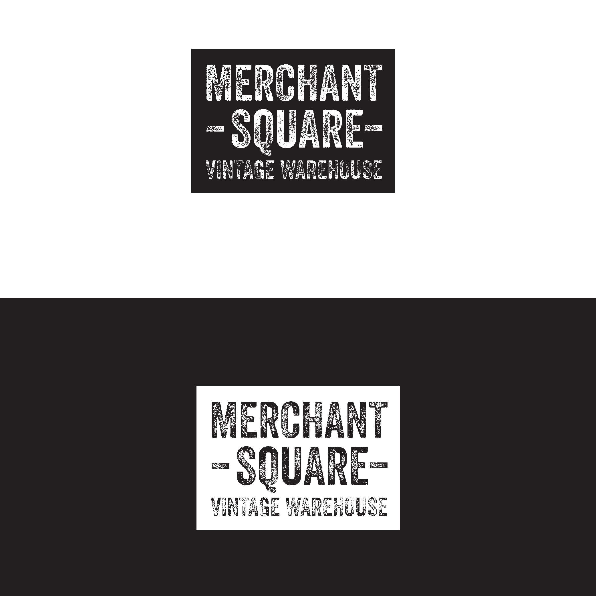 Design de Logo par Graphixpointt pour ce projet | Design #32026200
