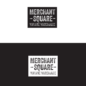 Design de Logo par Graphixpointt pour ce projet | Design : #32026200
