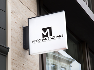 Logo Design by lijenta for this project | Design: #32030441