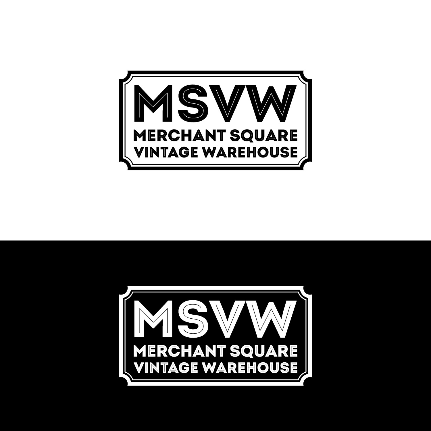 Logo Design by ax design2 for this project | Design #32033216