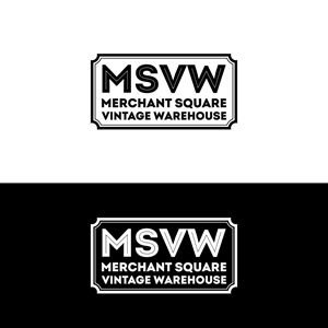 Logo Design by ax design2 for this project | Design: #32033216