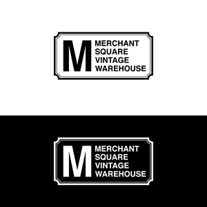 Logo Design by ax design2 for this project | Design: #32033247