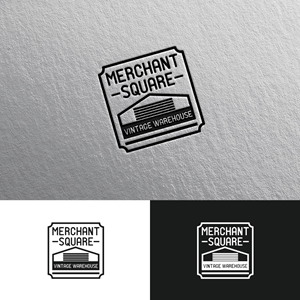 Logo Design by chris Ray for this project | Design: #32026740