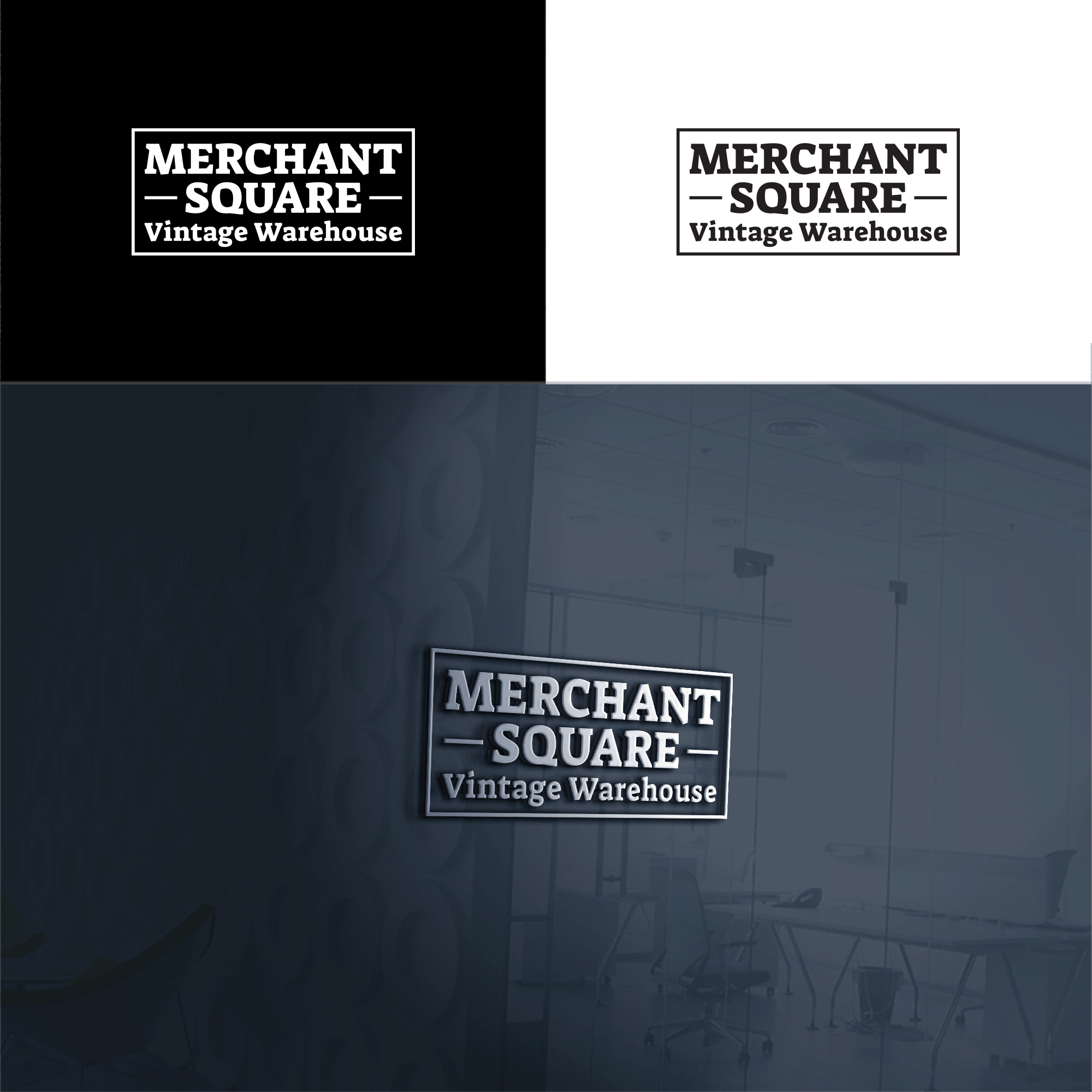 Logo-Design von RA-bica für dieses Projekt | Design #32028298