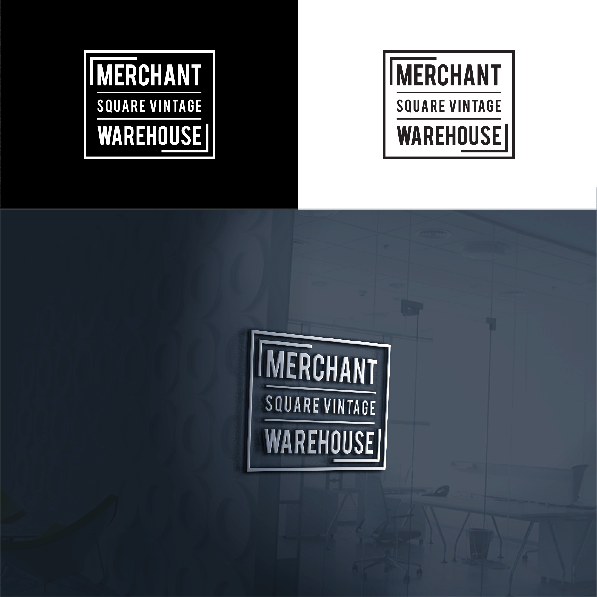 Logo-Design von RA-bica für dieses Projekt | Design #32028299