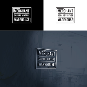 Logo Design by RA-bica for this project | Design: #32028299