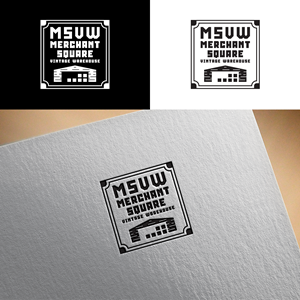 Logo Design by RA-bica for this project | Design: #32028397