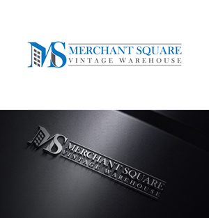 Design de Logo par VectorForge pour ce projet | Design : #32035802