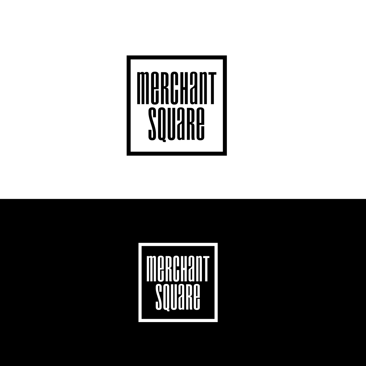 Logo Design by DesignSNW for this project | Design #32027235