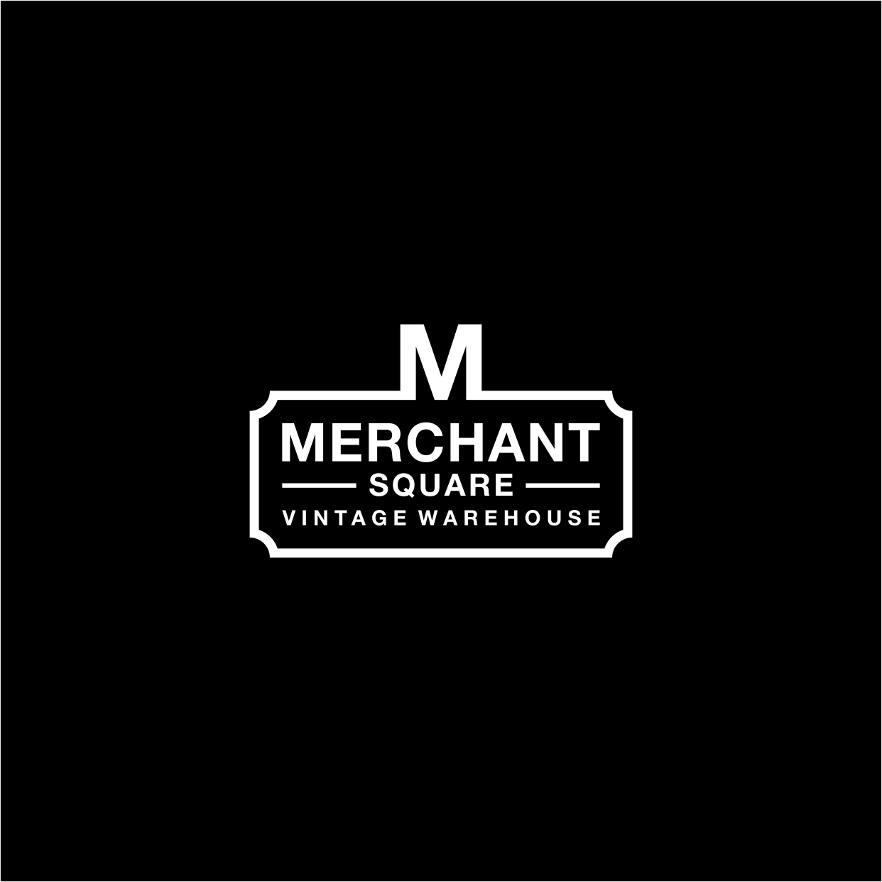 Logo Design by Kaze56 for this project | Design #32031553