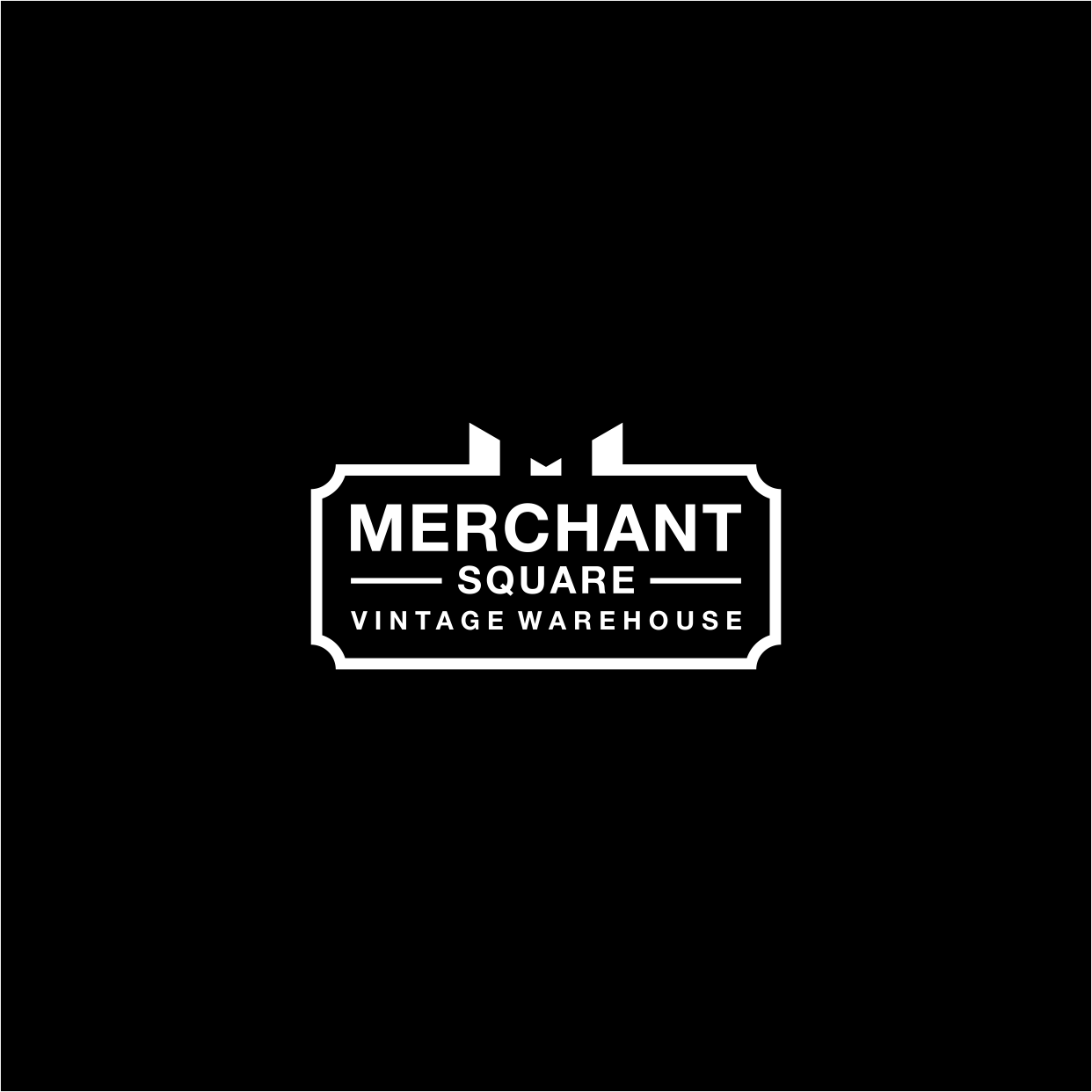 Logo Design by Kaze56 for this project | Design #32031557