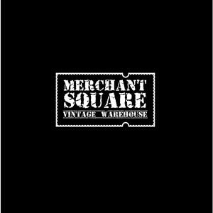 Logo Design by shawn 18 for this project | Design: #32040986