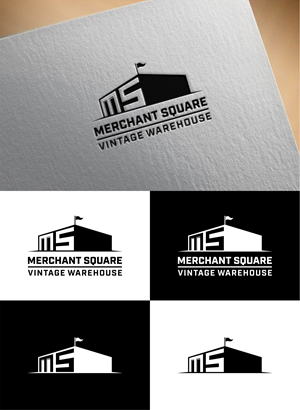 Design de Logo par Noekha Studio pour ce projet | Design : #32037959