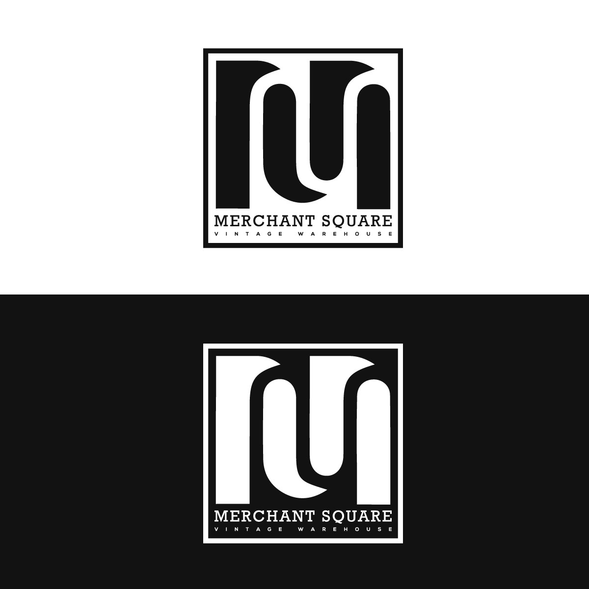 Logo Design by yeasin_asif_ for this project | Design #32035309