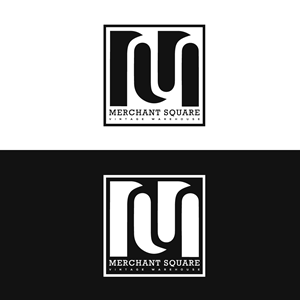 Logo Design by yeasin_asif_ for this project | Design: #32035309