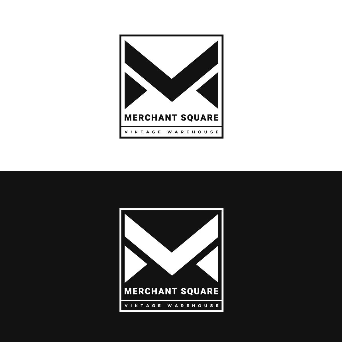 Logo Design by yeasin_asif_ for this project | Design #32035670