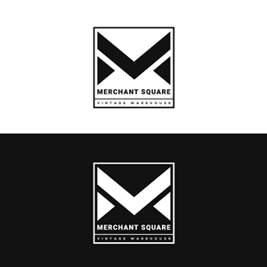 Logo Design by yeasin_asif_ for this project | Design: #32035670