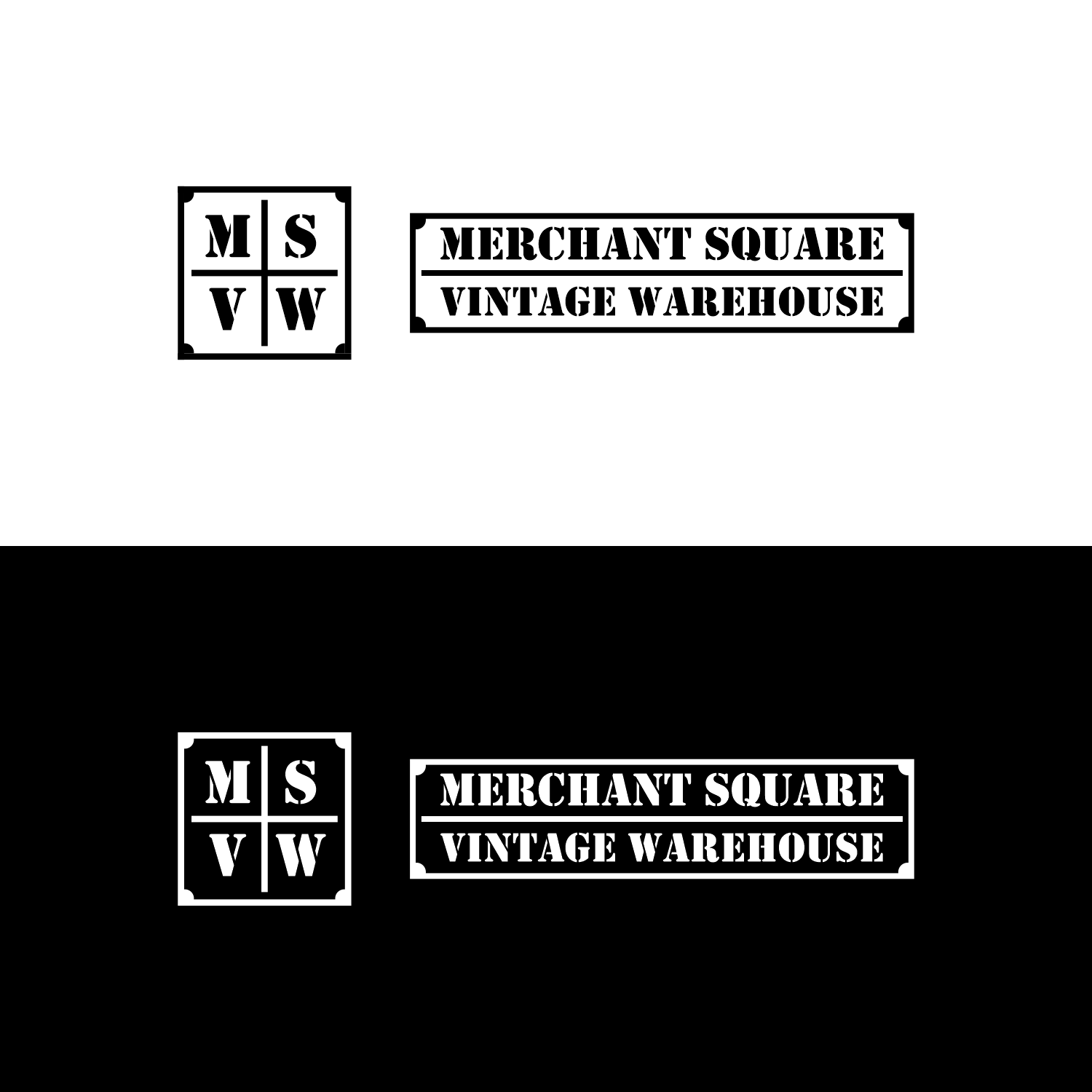Logo Design by Kenshin777 for this project | Design #32032474