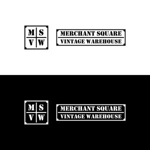 Logo Design by Kenshin777 for this project | Design: #32032474