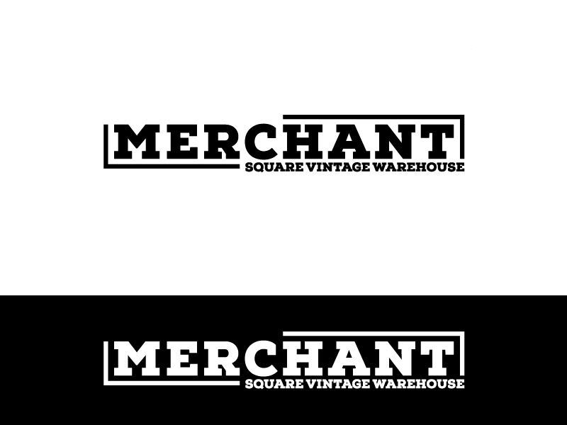 Logo Design by design gallary zh for this project | Design #32035445