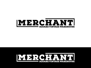 Logo Design by logo serve for this project | Design: #32035445