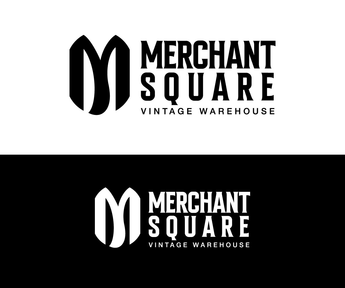 Logo-Design von RaKu 2 für dieses Projekt | Design #32046562