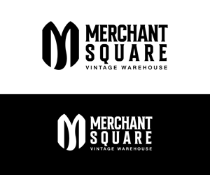 Design de Logo par RaKu 2 pour ce projet | Design : #32046562