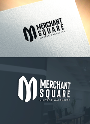 Design de Logo par RaKu 2 pour ce projet | Design : #32051450