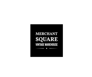 Logo Design by METHODEMAN for this project | Design #32026130