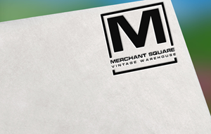 Logo Design by Mateo.1 for this project | Design: #32028948