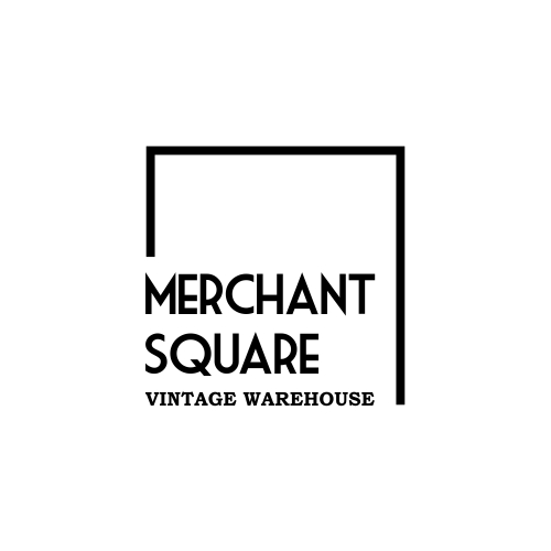 Logo-Design von DiandraKali für dieses Projekt | Design #32033582