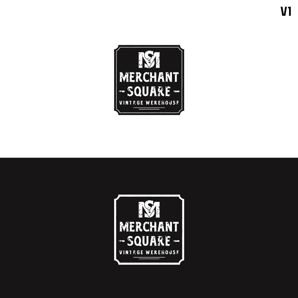 Logo Design by MINIMALIST_EXPERT for this project | Design #32027963