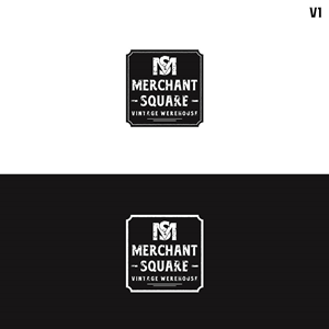 Logo Design by MINIMALIST_EXPERT