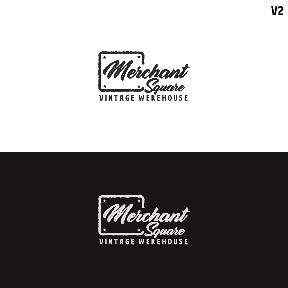 Design de Logo par MINIMALIST_EXPERT pour ce projet | Design #32028020