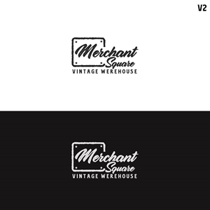 Logo Design by MINIMALIST_EXPERT for this project | Design: #32028020