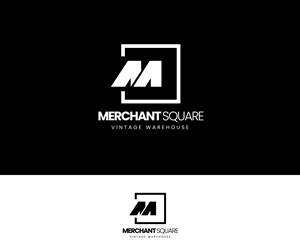 Design de Logo par Rush Advertising pour ce projet | Design : #32039849