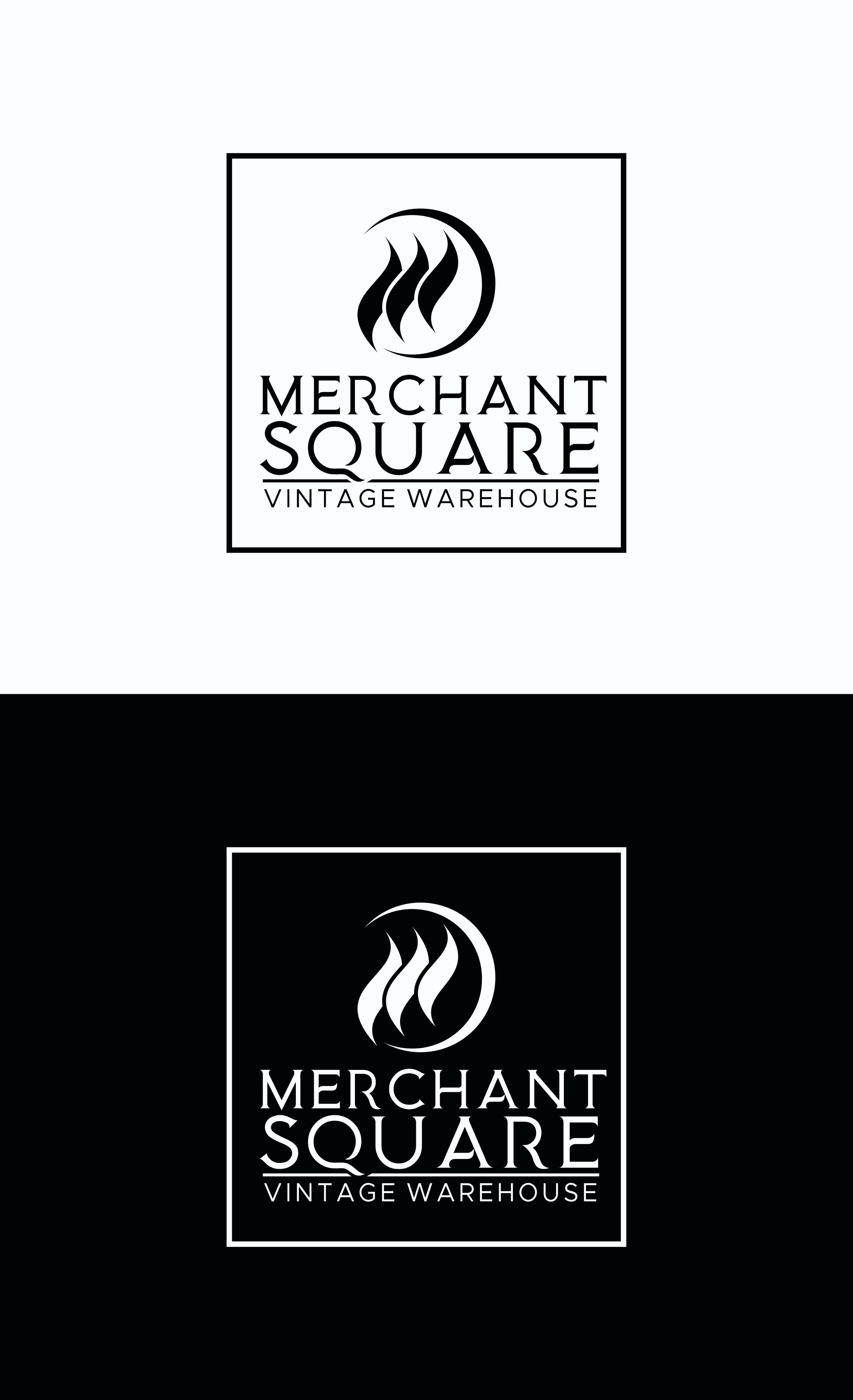 Design de Logo par Mozez32 pour ce projet | Design #32041142