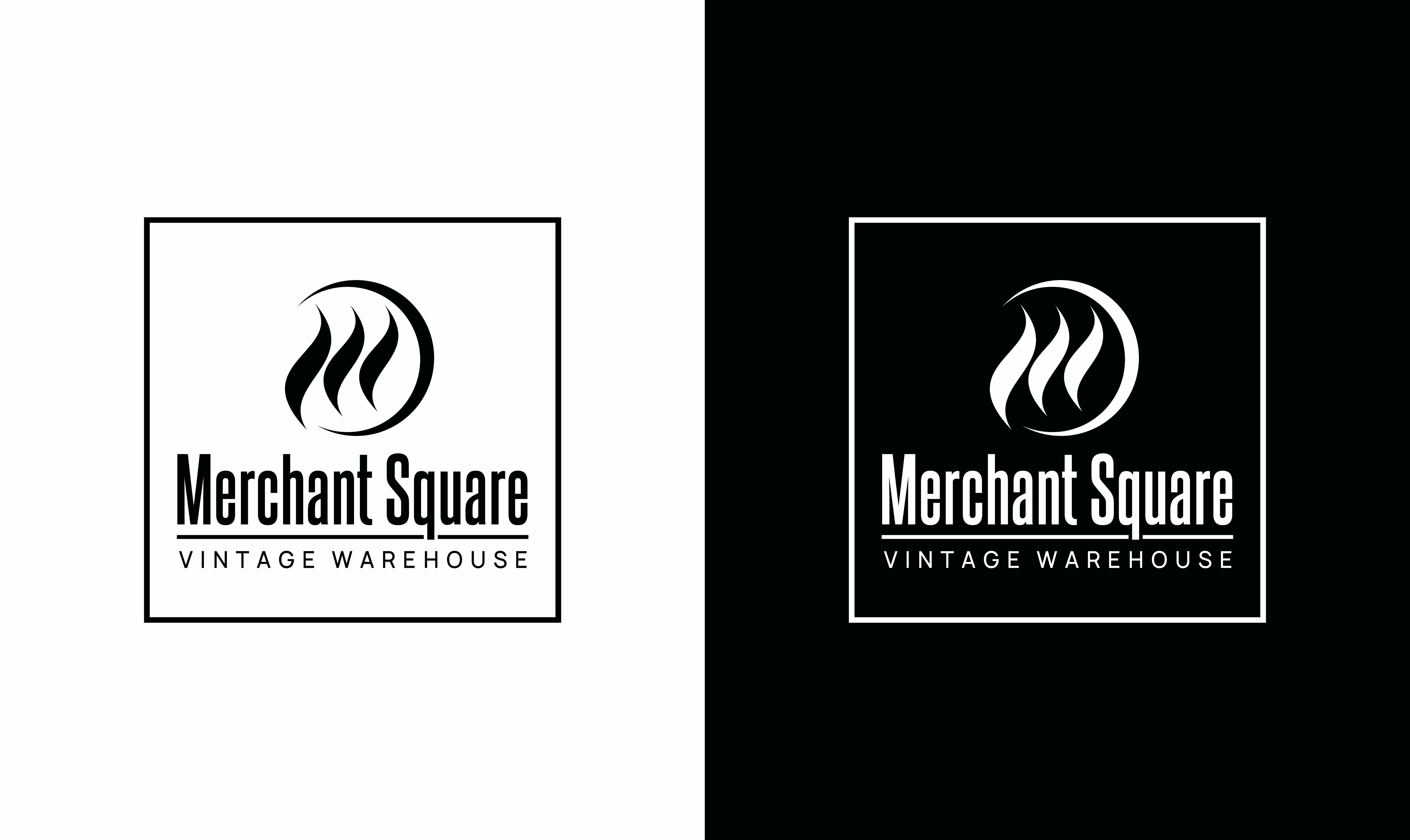 Design de Logo par Mozez32 pour ce projet | Design #32041144