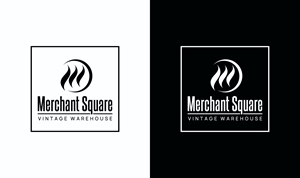 Design de Logo par Mozez32 pour ce projet | Design : #32041144