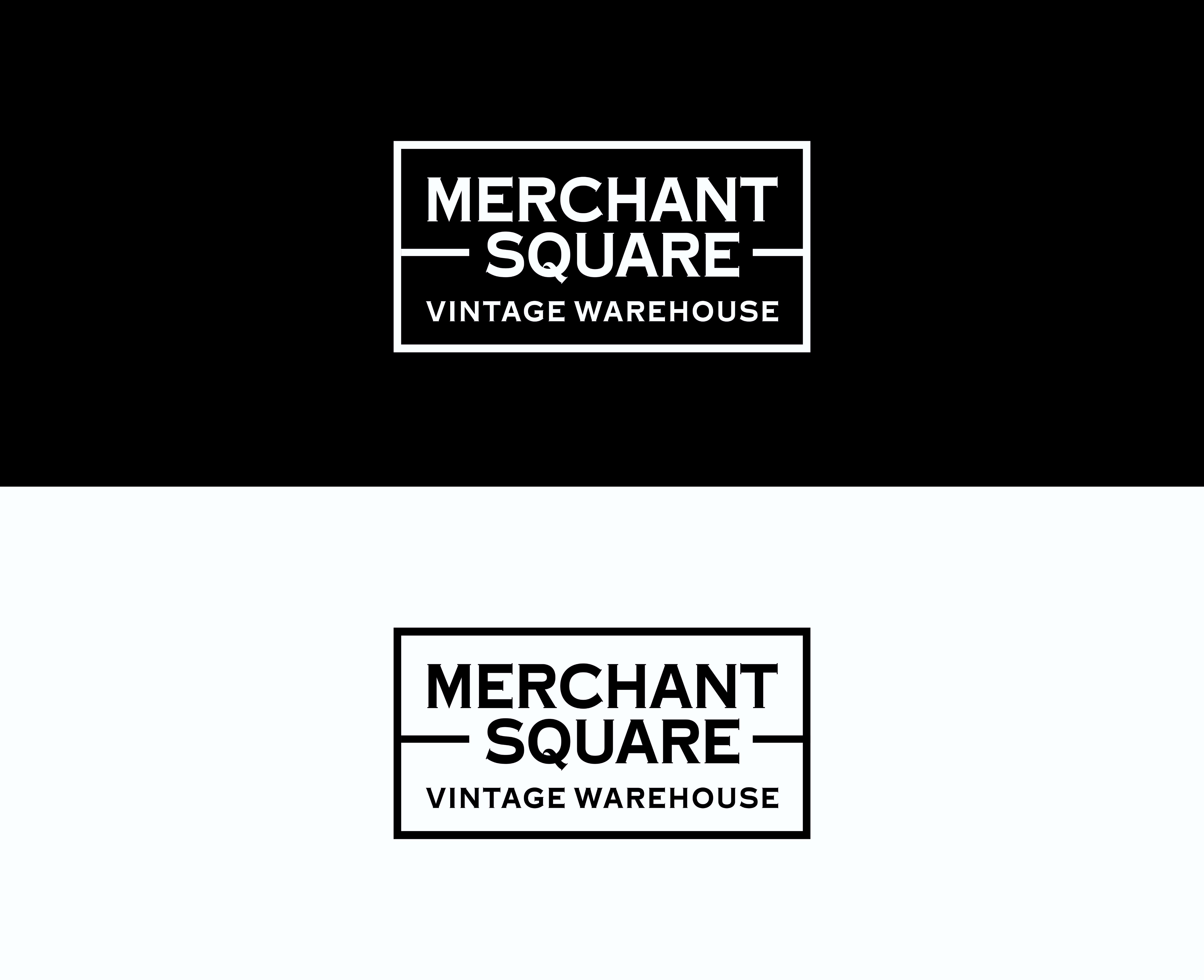 Logo-Design von Mozez32 für dieses Projekt | Design #32069871