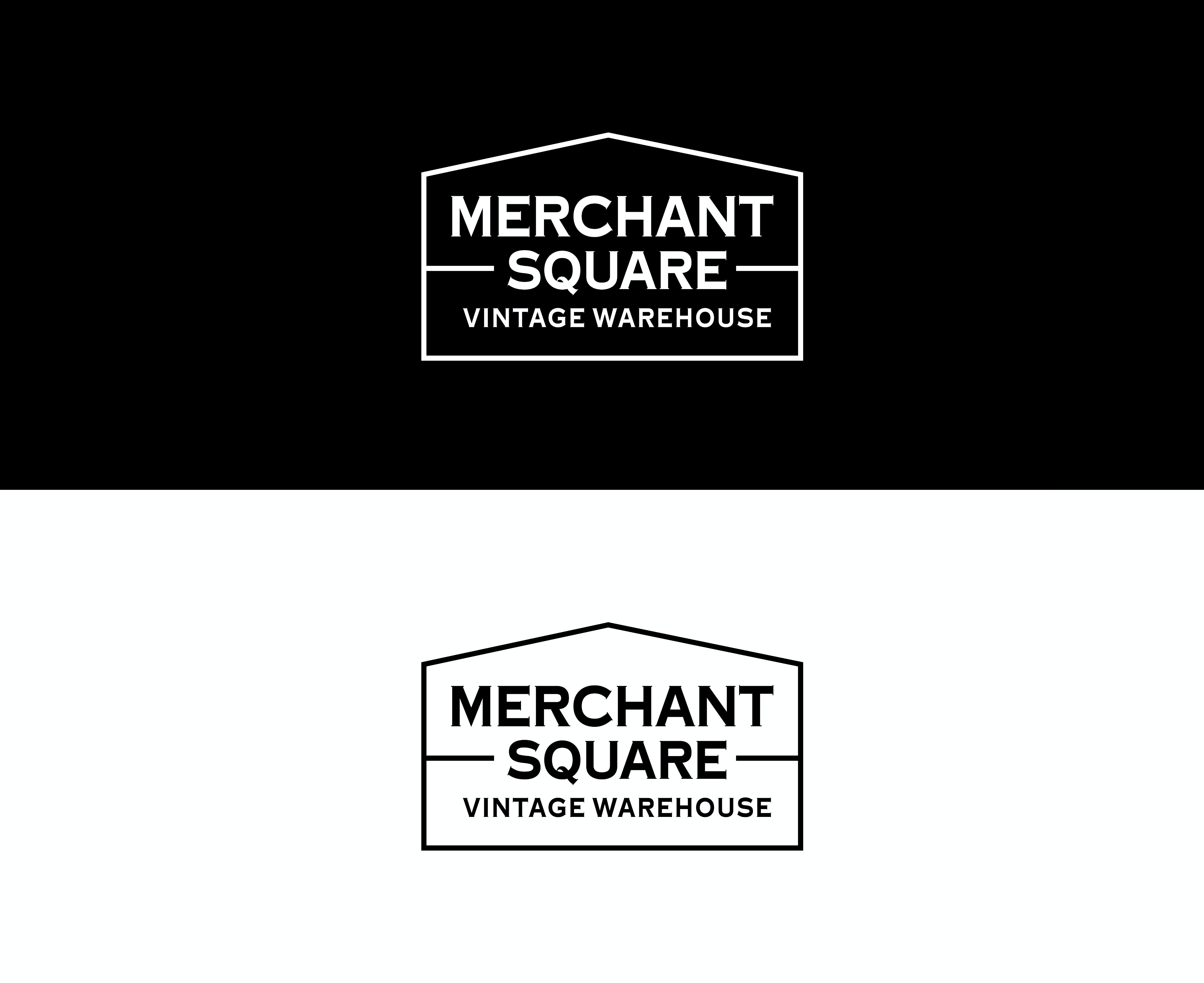 Design de Logo par Mozez32 pour ce projet | Design #32069873